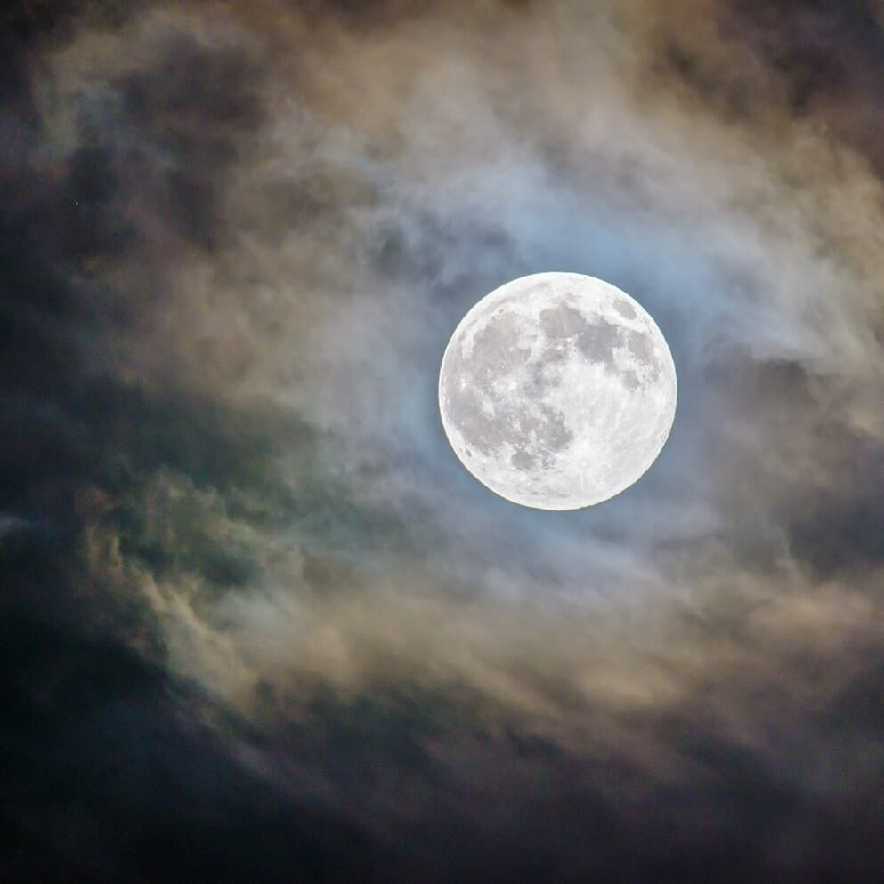 rituels-lune - 2