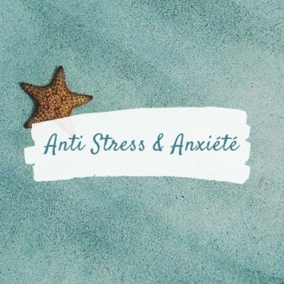 Comment diminuer le stress | Rituel chamanique anti-stress | Chamane Urbaine