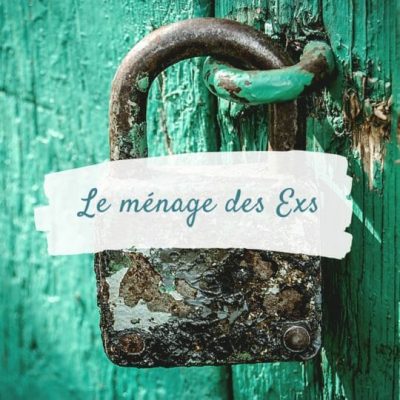 Rituel pour se libérer des Exs | Rituel Chamanique | Chamane Urbaine
