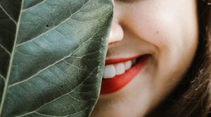 sourire | bonheur | chamane urbaine