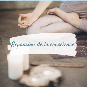 Expansion conscience